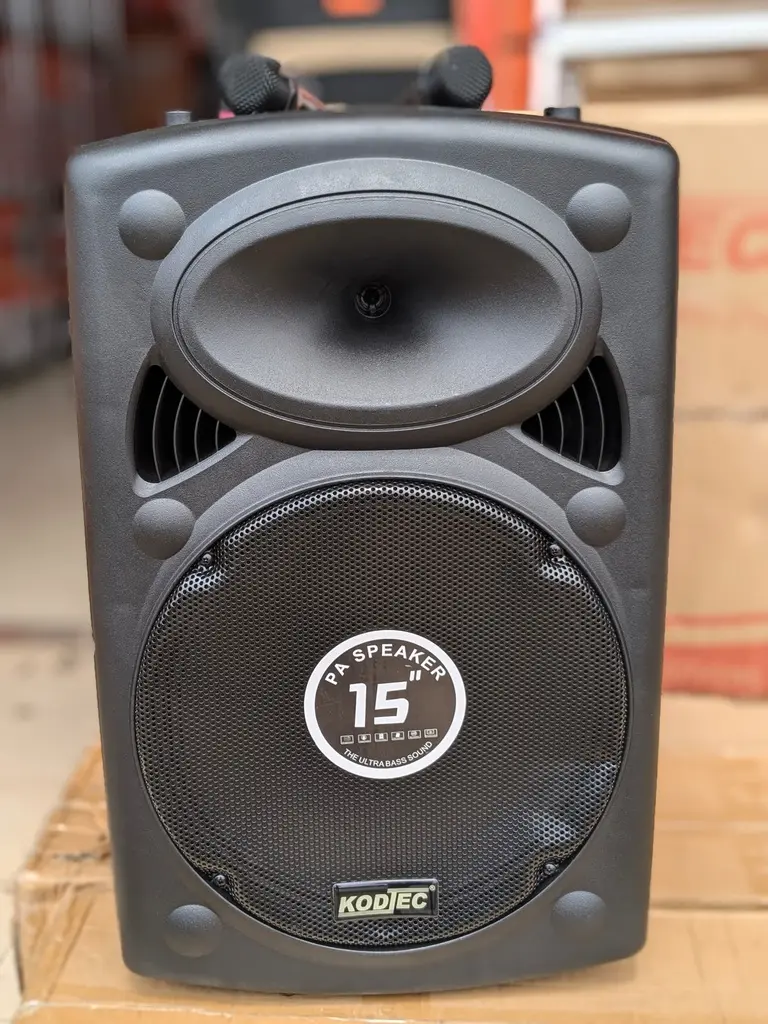 Kodtec Rechargeable Speaker _KT 115 (1).webp