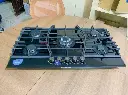 Mr UK Gas Hob 9285.webp
