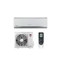 Gree Air Conditioner Inverter 12000 BTU (2).webp