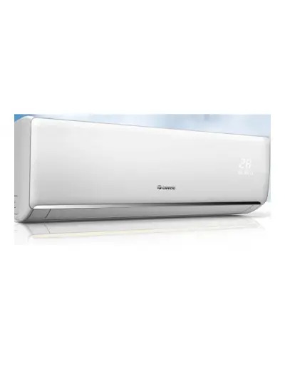 Gree Air Conditioner Inverter 12000 BTU (1).webp