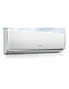 Gree Air Conditioner Inverter 12000 BTU (1).webp