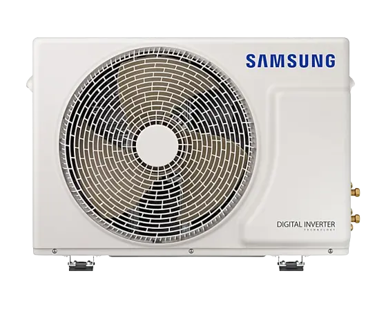 Samsung Wall-mount AC With Energy Saving, 12,000 Btu-hr _AR12TVH (2).webp