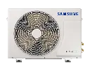 Samsung Wall-mount AC With Energy Saving, 12,000 Btu-hr _AR12TVH (2).webp