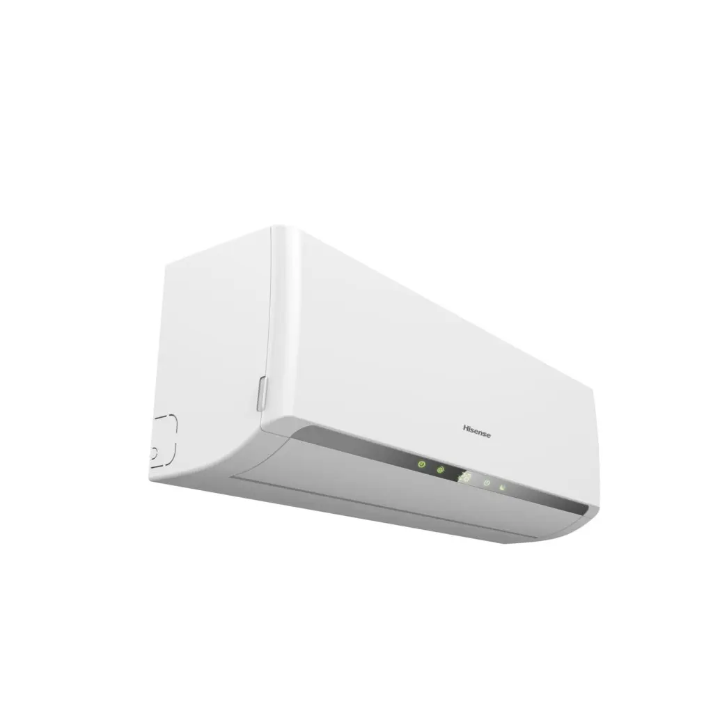 Hisense Split Air Conditioner 9000 BTU (1).webp