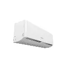 Hisense Split Air Conditioner 9000 BTU (1).webp