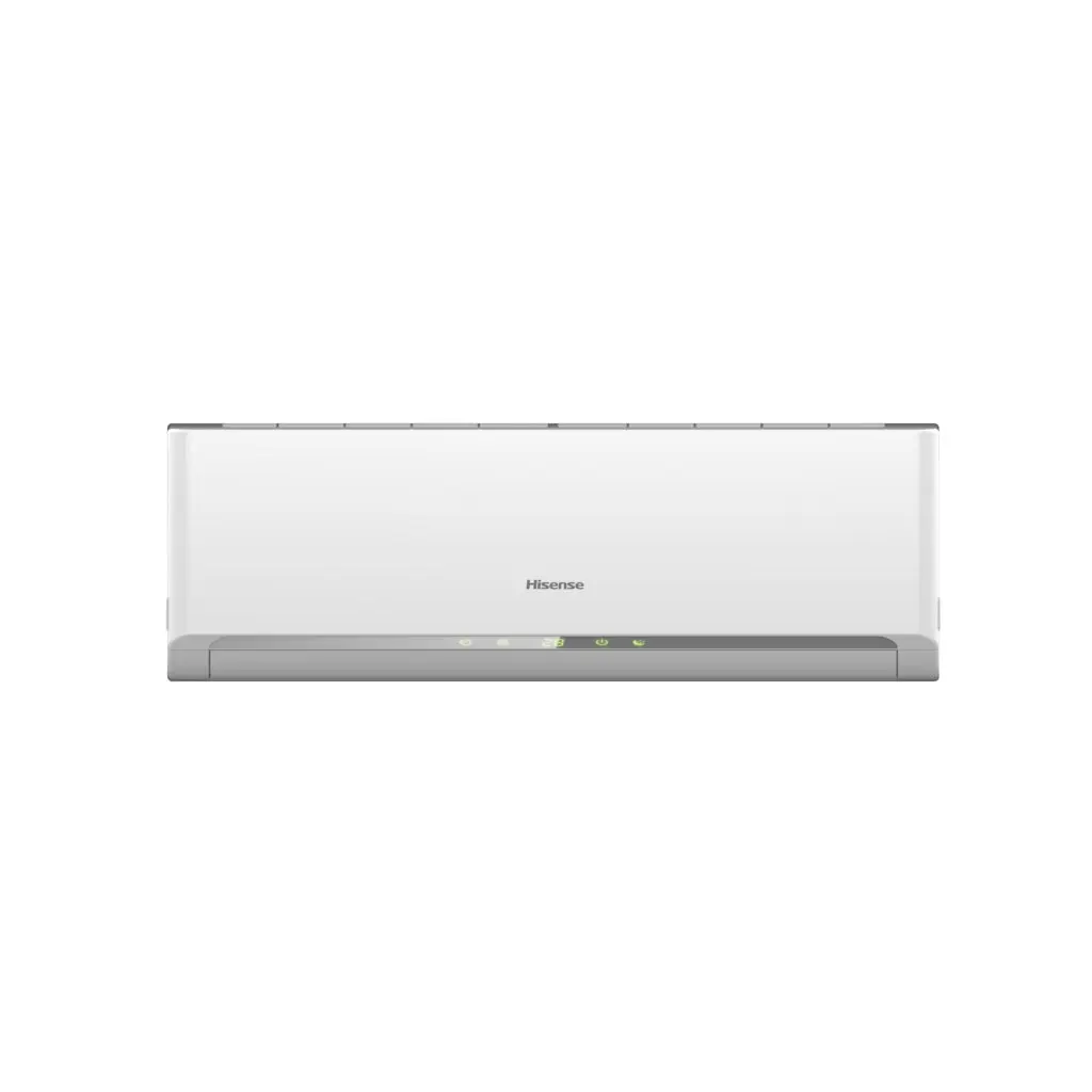 Hisense Split Air Conditioner 9000 BTU (2).webp