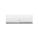 Hisense Split Air Conditioner 9000 BTU (2).webp