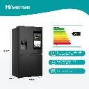 Hisense H750FSB-IDS _ (Multi-Door) Refrigerator.webp