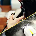 Wahl  Super Taper Corded Clipper (4).webp