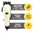 Wahl  Super Taper Corded Clipper (1).webp