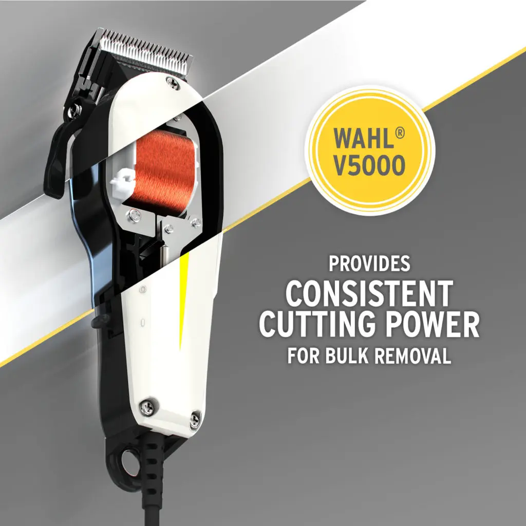 Wahl  Super Taper Corded Clipper (2).webp