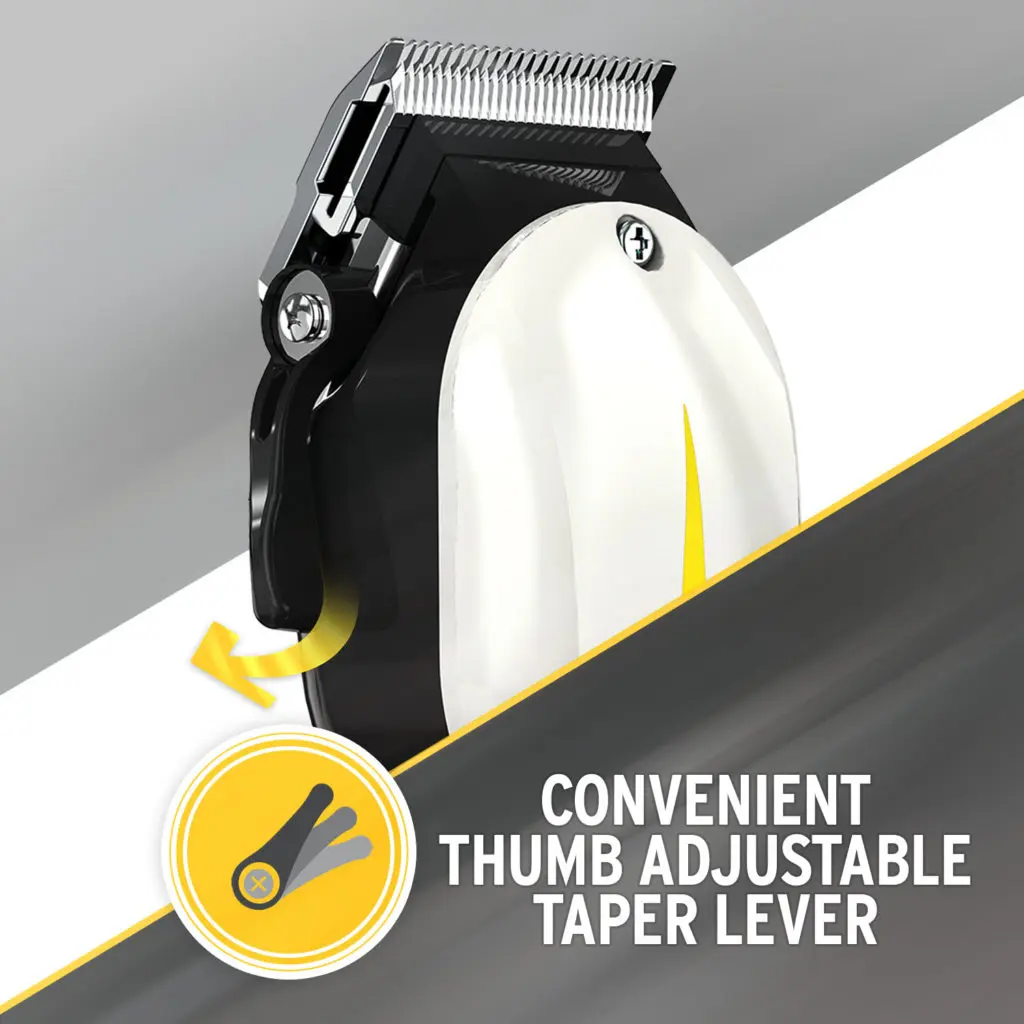 Wahl  Super Taper Corded Clipper (3).webp