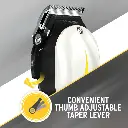 Wahl  Super Taper Corded Clipper (3).webp