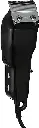 Kemei km-8845 Hair Clipper - White (2).webp