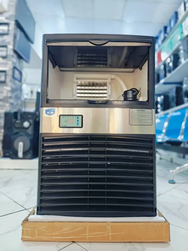 Mr Uk Ice Maker (1).webp