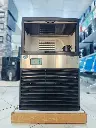 Mr Uk Ice Maker (1).webp