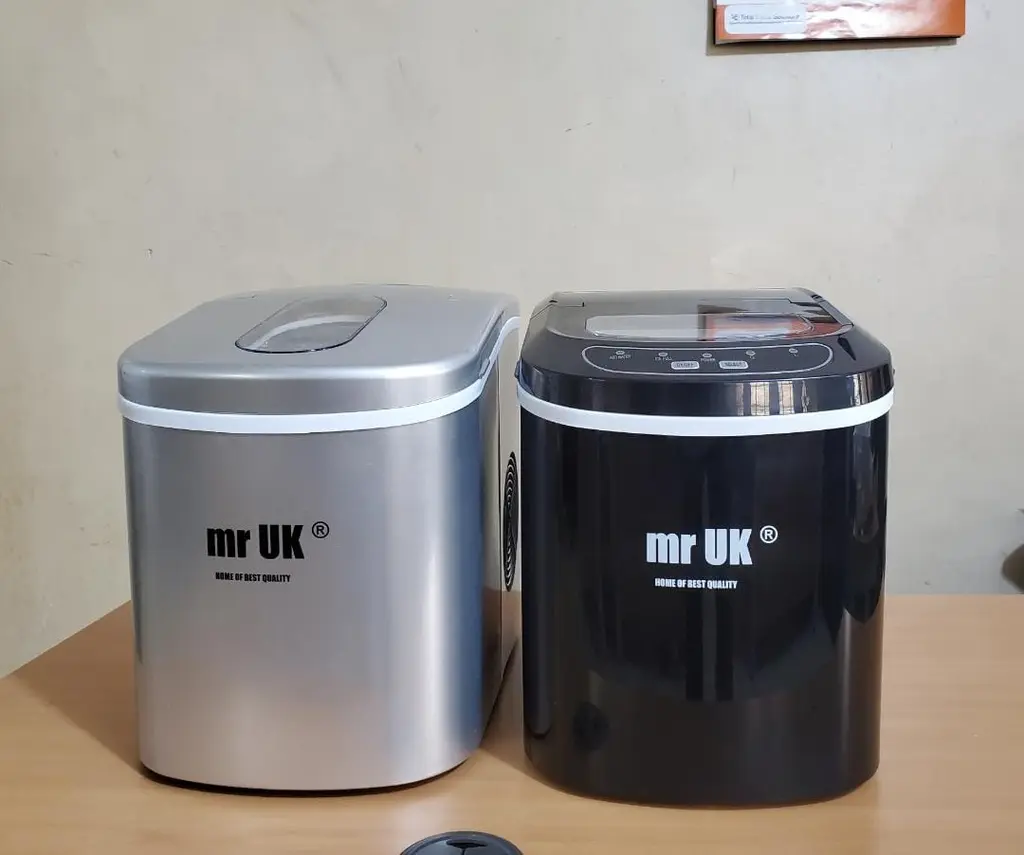 Mr Uk Ice Maker 15Kg Black (1).webp