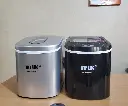 Mr Uk Ice Maker 15Kg Black (1).webp