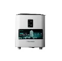 Hisense 12Kg Auto Ice Maker _CM1264 (1).webp