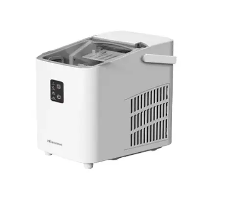 Hisense 12Kg Auto Ice Maker _CM1264 (2).webp