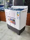 Ailyons 10Kg Washing Machine.webp
