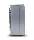 Hisense Washing Machine 6kg Automatic, Front Load, Silver WFVC6010S (3).webp