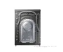 Samsung Washing Machine 9kg Front Loader with EcoBubble Technology (3).webp