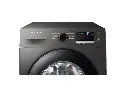 Samsung Washing Machine 9kg Front Loader with EcoBubble Technology (4).webp