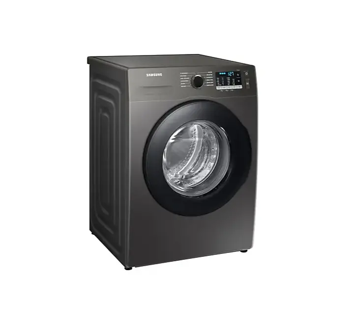 Samsung Washing Machine 9kg Front Loader with EcoBubble Technology (1).webp