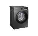 Samsung Washing Machine 9kg Front Loader with EcoBubble Technology (1).webp