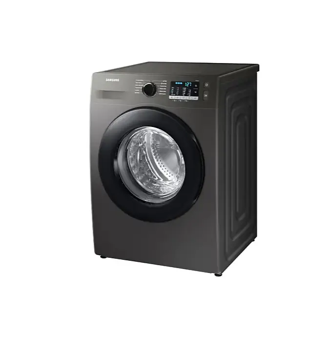 Samsung Washing Machine 9kg Front Loader with EcoBubble Technology (2).webp