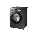 Samsung Washing Machine 9kg Front Loader with EcoBubble Technology (2).webp