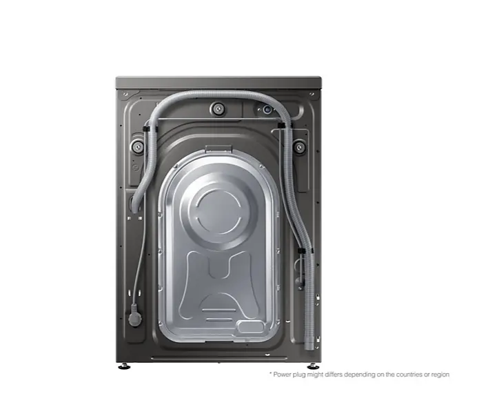 Samsung Washing Machine 9kg Front Loader with EcoBubble Technology (3).webp