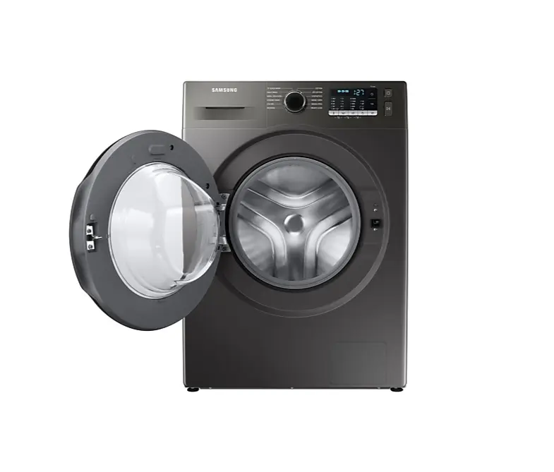 Samsung Washing Machine 9kg Front Loader with EcoBubble Technology (5).webp