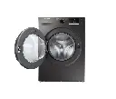 Samsung Washing Machine 9kg Front Loader with EcoBubble Technology (5).webp