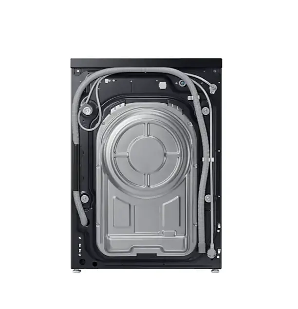 Samsung Washing Machine 11-6kg Front Load Washer - Dryer Combo with AI Wash (3).webp