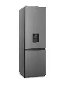 Hisense H370BIT (Combi) Refrigerator 265 (1).webp