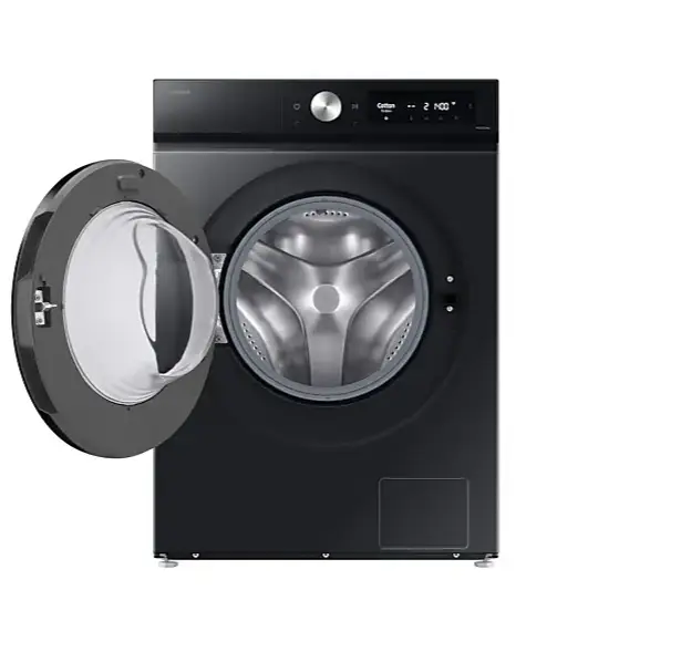 Samsung Washing Machine 11-6kg Front Load Washer - Dryer Combo with AI Wash (4).webp
