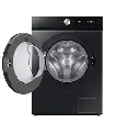 Samsung Washing Machine 11-6kg Front Load Washer - Dryer Combo with AI Wash (4).webp