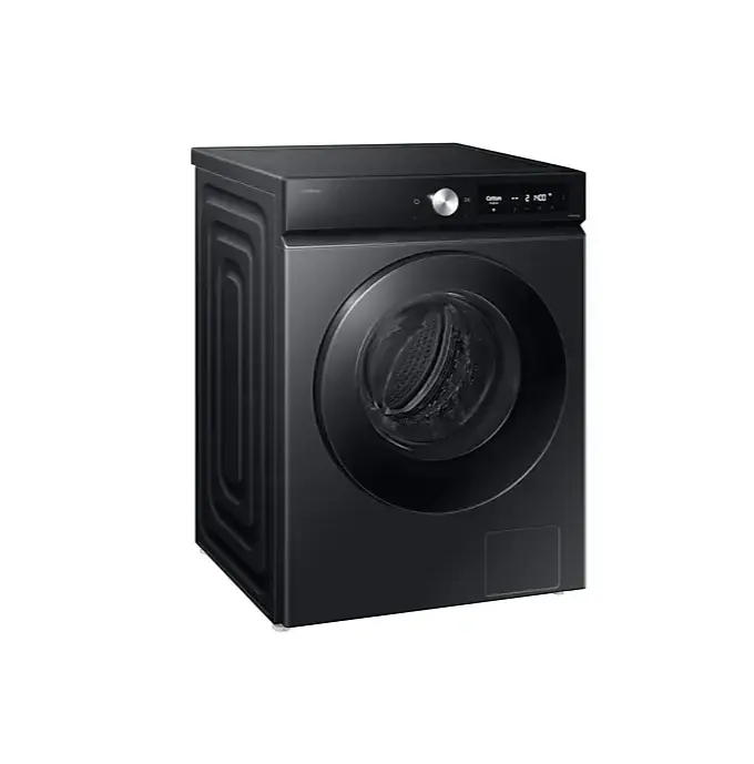 Samsung Washing Machine 11-6kg Front Load Washer - Dryer Combo with AI Wash (1).webp