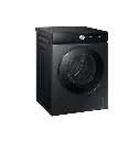 Samsung Washing Machine 11-6kg Front Load Washer - Dryer Combo with AI Wash (1).webp
