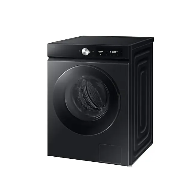 Samsung Washing Machine 11-6kg Front Load Washer - Dryer Combo with AI Wash (2).webp