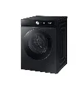 Samsung Washing Machine 11-6kg Front Load Washer - Dryer Combo with AI Wash (2).webp