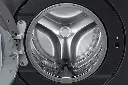 Samsung Washing Machine 21-12kg Front Load Washer - Dryer Combo with Eco Bubble Technology (10).webp