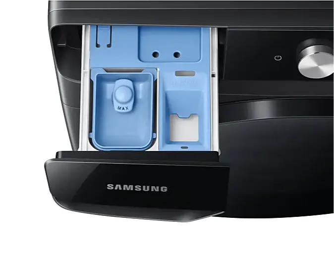 Samsung Washing Machine 21-12kg Front Load Washer - Dryer Combo with Eco Bubble Technology (9).webp