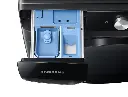 Samsung Washing Machine 21-12kg Front Load Washer - Dryer Combo with Eco Bubble Technology (9).webp