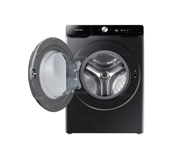 Samsung Washing Machine 21-12kg Front Load Washer - Dryer Combo with Eco Bubble Technology (6).webp