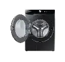 Samsung Washing Machine 21-12kg Front Load Washer - Dryer Combo with Eco Bubble Technology (6).webp