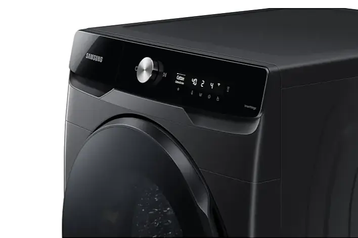 Samsung Washing Machine 21-12kg Front Load Washer - Dryer Combo with Eco Bubble Technology (8).webp