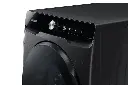 Samsung Washing Machine 21-12kg Front Load Washer - Dryer Combo with Eco Bubble Technology (8).webp